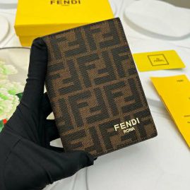 Picture of Fendi Wallets _SKUfw152966748fw
